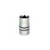DOUILLE SPLINE 15MM DEXTER PRO