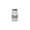 DOUILLE SPLINE 16MM DEXTER PRO