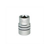 DOUILLE SPLINE 18MM DEXTER PRO