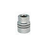 DOUILLE SPLINE 24MM DEXTER PRO