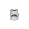 DOUILLE SPLINE 32MM DEXTER PRO