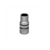 DOUILLE SPLINE 7MM DEXTER PRO
