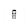 DOUILLE SPLINE 8MM DEXTER PRO