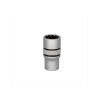 DOUILLE SPLINE 9MM DEXTER PRO