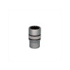 DOUILLE SPLINE 10MM DEXTERPRO