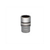 DOUILLE SPLINE 11MM DEXTERPRO