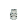 DOUILLE SPLINE 14MM DEXTERPRO