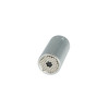 DOUILLE UNIVERSELLE 6 PANS CHROME VANDIUM 11-32MM DEXTER