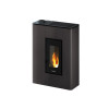 POELE A PELLE FREEPOINT TATRIUM 5 AT ANTRACITE 5.2 KW
