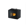 POELE A PELLET FREEPOINT MODO AT 9.3 KW