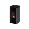 POELE A PELLET FREEPOINT DUKE AT TITAN WIFI 14 KW