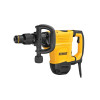 MARTEAU-PIQUEUR SDS MAX DEWALT D25832K 1350 W