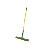 BALAI RACLETTE INTERIEUR EXTERIEUR GARDIREX 42 CM