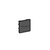WIFI EASY POR ISERT ZEN FREEPOINT KIT