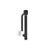ACCESS CONCENTRIQUE FREEPOINT DBLE FLUX DUKE