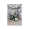 GOBELET CERAMIQUE TIDIANE VERT
