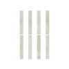 STRATIFIE ARTENS FORTE 8MM DECOR ORKNEY2