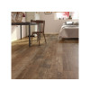STRATIFIE INTENSO 8MM ARTENS DECOR HATO3 1,99M2