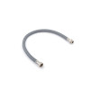 FLEXIBLE DE RACCORDEMENT 15CM DN8 MF 12X17