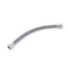 FLEXIBLE DE RACCORDEMENT 50CM DN8 FF 15X21