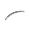 FLEXIBLE DE RACCORDEMENT 30CM DN13 MF 15X21