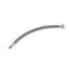 FLEXIBLE DE RACCORDEMENT 50CM DN8 F 12X17 M 10X1