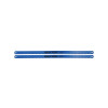 LAME SCIE 24 DENTS BI-METAL 300MM DEXTER LOT DE 2