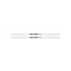 LAME SCIE METAL 24 DENTS 300MM DEXTER LOT DE 2