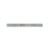 LAME SCIE ONGLET 550MM 18 DENTS BOIS/PVC/METAL DEXTER