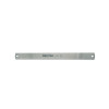 LAME COUPE STANDARD SCIE ONGLET 550MM 14DTP BOIS