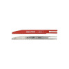 LAME SCIE VOLEUR METAL BOIS DEXTER LOT DE 2