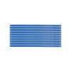 LAME SCIE METAL 300MM LOT DE 10
