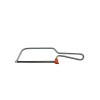 MINI SCIE BOIS METAL 150MM