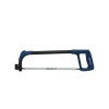 SCIE A METAUX 300MM DEXTER