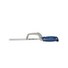 PORTE LAME 300MM DEXTER