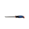 COUTEAU PLATRE DEXTER 150MM
