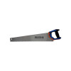 SCIE EGOINE DE CHARPENTIER 3.5 DENTS 550MM DEXTER