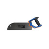 SCIE A PANNEAU 320MM UNIVERSELLE DEXTER