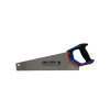 SCIE EGOINE UNIVERSELLE 400 MM DEXTER
