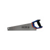 SCIE EGOINE DENT FINE 450MM DEXTER
