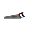SCIE STRATIFIE 450MM DEXTER