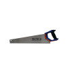 SCIE EGOINE DENTURE RAPIDE 6 DENTS/2.54CM 500MM DEXTER