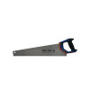 SCIE EGOINE UNIVERSELLE 500MM DEXTER