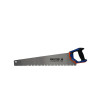 SCIE CARREAU DE PLATRE 550MM DEXTER