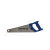 SCIE EGOINE 350MM DEXTER