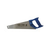 SCIE UNIVERSELLE 350MM DEXTER