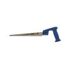 SCIE A GUICHET 300MM DEXTER