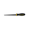 SCIE COUTEAU DENTURE RAPIDE 150MM