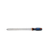 COUTEAU POUR MATERIAUX ISOLANTS DEXTER 285 MM