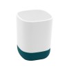 GOBELET EASY MIAMI 1 BLEU